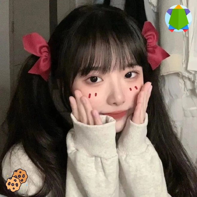 宋先生